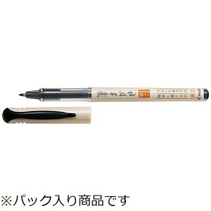 PILOTbpCbg J[My ׎ pbN PSFM-20F-B ubN