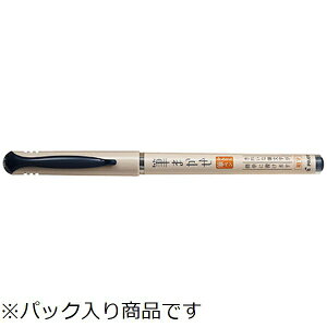 PILOTbpCbg J[My ׎ pbN PSFM-20F-BB u[ubN