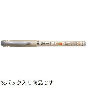 PILOTbpCbg J[My ׎ pbN PSFM-20F-UB n