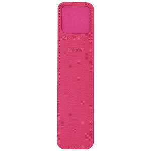 PILOTbpCbg yP[Xt蒠oh sN