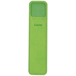 PILOTbpCbg yP[Xt蒠oh CgO[