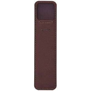 PILOTbpCbg yP[Xt蒠oh uE