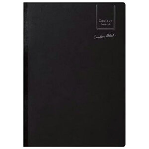 PILOTbpCbg m[g A4En NGCeBubN