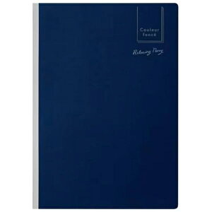 PILOTbpCbg m[g A4En NVOlCr[