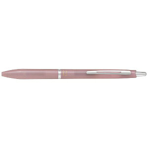 PILOT�b�p�C���b�g �{�[���y�� ���� BAC-30MF-MCP �~�X�e�B�R�[�����s���N(�C���N:��) [0.3mm]