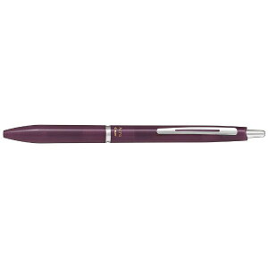 PILOT�b�p�C���b�g �{�[���y�� ���� BAC-30MF-MBO �~�X�e�B�{���h�[(�C���N:��) [0.3mm]