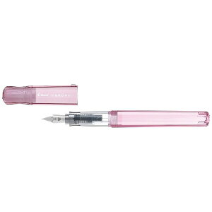 PILOTbpCbg NM JNmK[ sN [iMj]