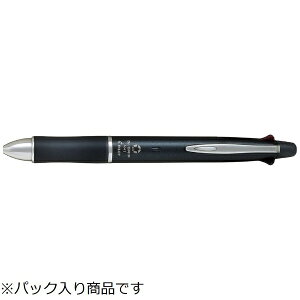 PILOT�b�p�C���b�g 4+1(�V���[�v0.5mm) �p�b�N ���@�\�{�[���y�� P-BKHDF1SEF-ANV �A�b�V�����^���l�C�r�[