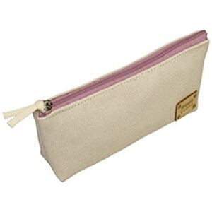 PILOTbpCbg \tgM|[`^Cv ԕւF