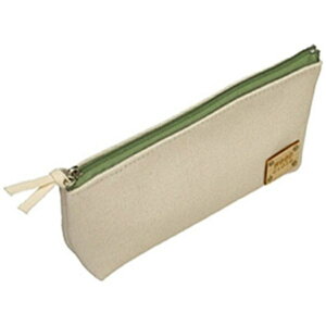 PILOTbpCbg \tgM|[`^Cv tF