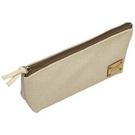 PILOT｜パイロット ソフト筆入れポーチタイプ 冬木立色