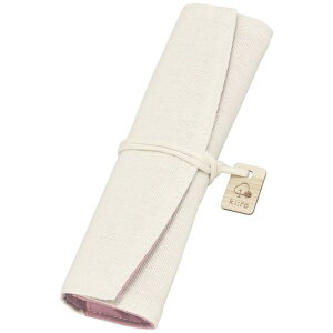 PILOTbpCbg \tgMꃍ[^Cv ԕւF