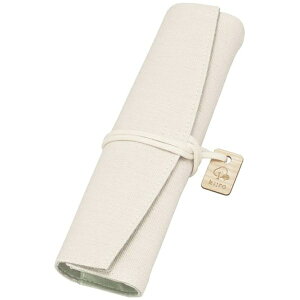 PILOTbpCbg \tgMꃍ[^Cv tF