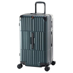 fBp[`[bdeparture X[cP[X Wbp[^Cv Xg[fB[vO[ HD-510-2963 [TSAbN]