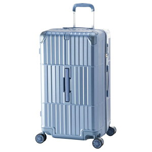 fBp[`[bdeparture X[cP[X Wbp[^Cv EBX^Au[ HD-510-2975 [TSAbN]