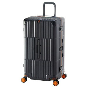 yGg[ōőSz|CgҌb11/5z fBp[`[bdeparture X[cP[X t[^Cv DepartureifBp[`[j Xg[ubN HD-515S-2911 [TSAbN]