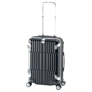 fBp[`[bdeparture X[cP[X t[^Cv DepartureifBp[`[j }bgubN HD-502S-221 [TSAbN]