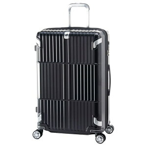 fBp[`[bdeparture X[cP[X t[^Cv DepartureifBp[`[j }bgubNEx HD-502S-291M-1 [TSAbN]