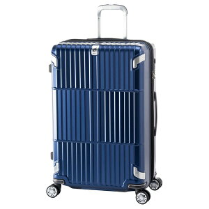 yGg[ōőSz|CgҌb11/5z fBp[`[bdeparture X[cP[X t[^Cv DepartureifBp[`[j }bglCr[Ex HD-502S-297M-1 [TSAbN]