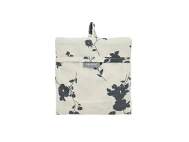 ソダール｜Sodahl ショッピングバッグ Rose 3個セット Sodahl ソダール ローズ 24581CN