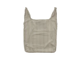 ソダール｜Sodahl ショッピングバッグ Nordic 3個セット Sodahl ソダール ノルディック 24582CN