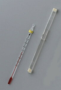 ^CK[NEbTIGER CROWN 1051@xv50