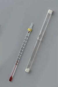 ^CK[NEbTIGER CROWN 1052@xv100