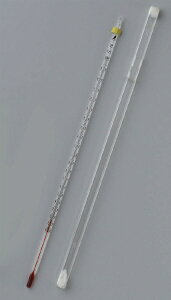 ^CK[NEbTIGER CROWN 1053@xv200