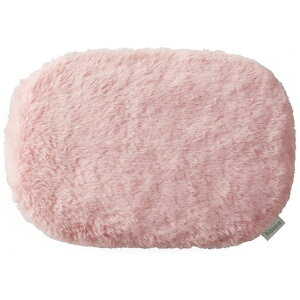 yGg[ōőSz|CgҌb11/5z LADONNAbhi WłɃzbJzJ WF MTCY hocca PINK RX40-JY-PK