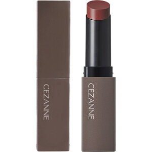 CEZANNEbZUk bvJ[V[h 05 AeB[N[Y