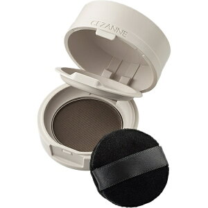 CEZANNEbZUk wACNpE_[ Ȃ݃uE