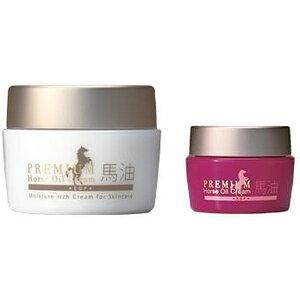 yGg[ōőSz|CgҌb12/11܂Łz GbNXbX-ONE X-oneiGbNXjv~AnN[ 100g+20g