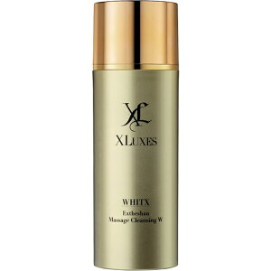 yGg[ōőSz|CgҌb11/5z GbNXbX-ONE XLUXESiGbNX[NXjGO[eBV }bT[WNWOW 120g