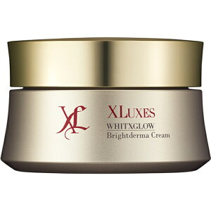 yGg[ōő2|Cgb11/18z GbNXbX-ONE XLUXESiGbNX[NXjuCg_[}N[ 50g