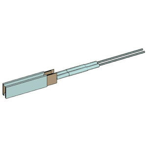 白光|HAKKO 白光 321-H JIヨウ ヒーター 30W SP