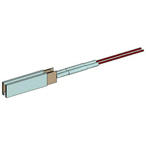 bHAKKO  325-H JIE q[^[ 40W SP