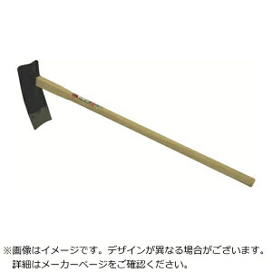 󍁍HƁbAsaka Industrial  {ih |tƒL  #76724