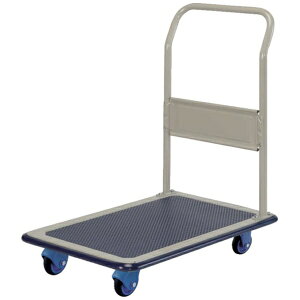 󍁍HƁbAsaka Industrial  L[ NS-150ST #184199