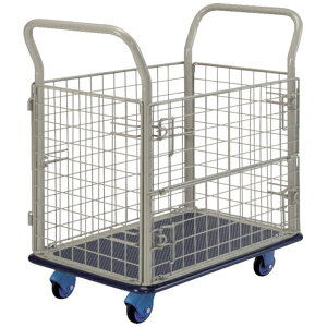 󍁍HƁbAsaka Industrial  L[NS150Lԕt #184250