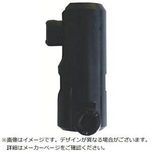 X^[GbSTAR-M X^[M #36-OP9 ݐz_[i֐niVj E