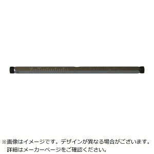 X^[GbSTAR-M X^[M #36-B120 ݐo[ 120mm