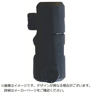 X^[GbSTAR-M X^[M #36X-OP9 [dhݐz_[E