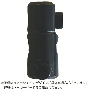 X^[GbSTAR-M X^[M #36X-OP8 [dhݐz_[