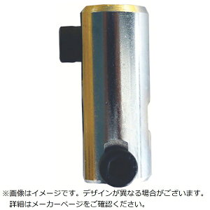 X^[GbSTAR-M X^[M #36T-OP9 dݐz_[ E