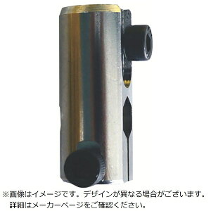 X^[GbSTAR-M X^[M #36T-OP8 dݐz_[ 