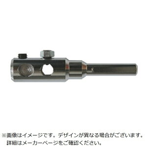 X^[GbSTAR-M X^[M #36T-OP7 dݐ厲