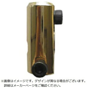 X^[GbSTAR-M X^[M #36D-OP9 _Cݐz_[ E