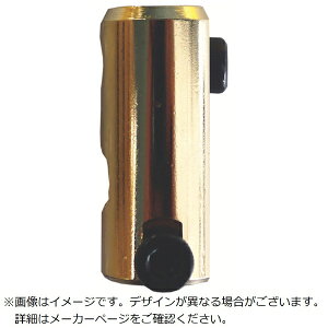 X^[GbSTAR-M X^[M #36D-OP8 _Cݐz_[ 