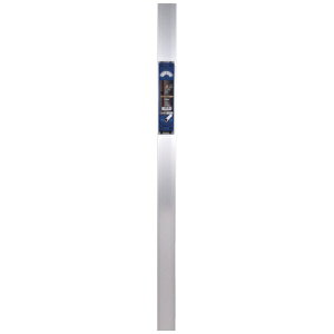 VbShinwa Rules V77549 _CU 175cm
