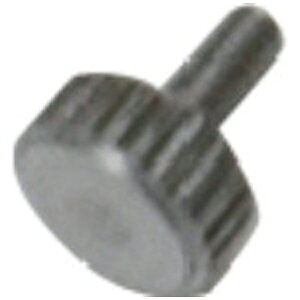 VbShinwa Rules V82890i~lW~jmMX70mmp